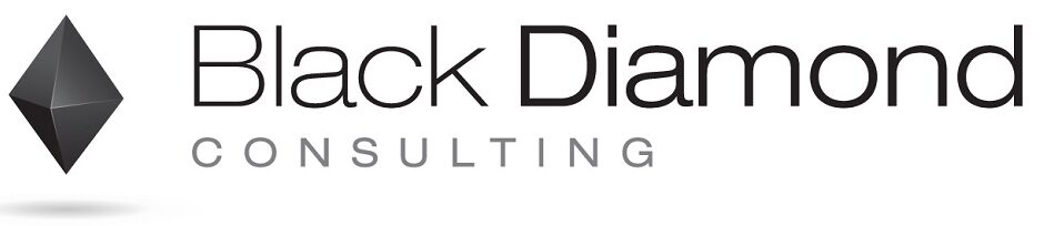 Black Diamond Consulting Corporation