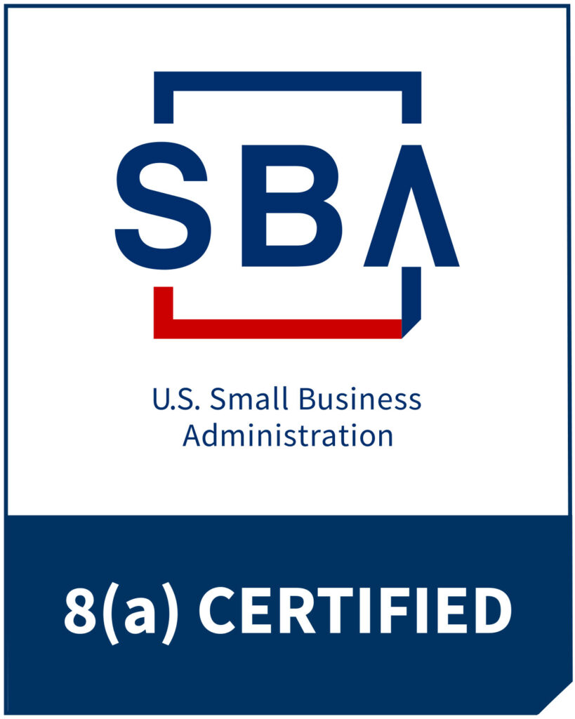 This image has an empty alt attribute; its file name is 8a-Certified-819x1024.jpg